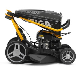 Газонокосилка Stiga Combi 748 S 2L0486848/ST2