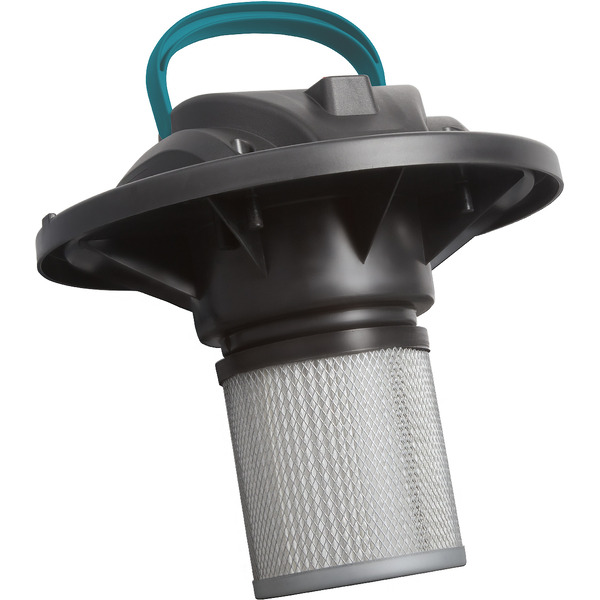 Каминный пылесос Bort BAC-500-22 (98291834)