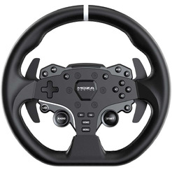 Игровой руль MOZA R5 Bundle RS20 / MZ2