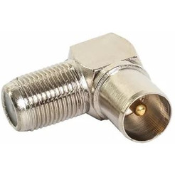 Коннектор PROconnect 05-4311-4-7