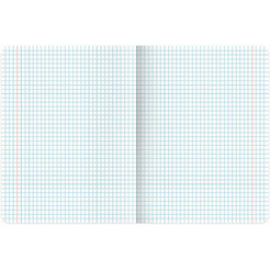 Тетради предметные BRAUBERG 405170 (КОМПЛЕКТ 12 ПРЕДМЕТОВ, 48л, глянцевый УФ-лак)