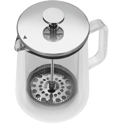 Френч‑пресс Rondell Eletto RDS-1824