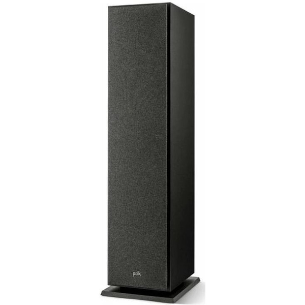 Напольная акустика Polk Audio Monitor XT70