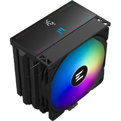Кулер для процессора Zalman CNPS13X DS