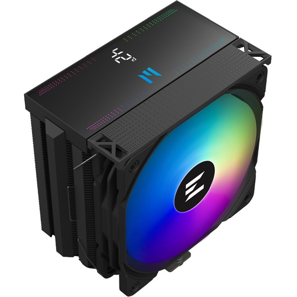 Кулер для процессора Zalman CNPS13X DS