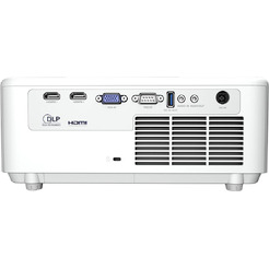 Проектор Exell EXD102Z