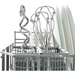 Миксер Bosch MFQ40304