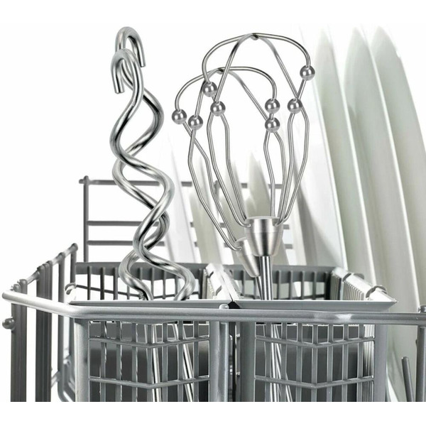 Миксер Bosch MFQ40304