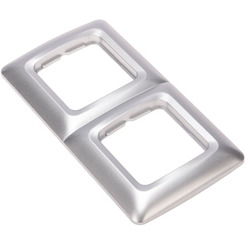 Рамка Kranz KR-78-0286