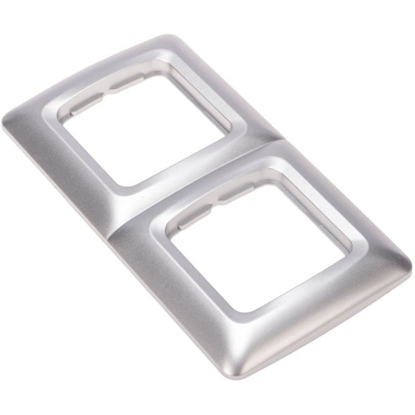 Рамка Kranz KR-78-0286