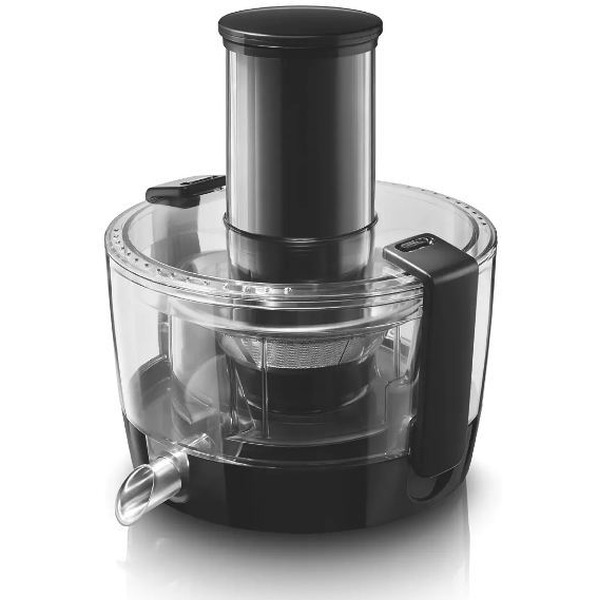 Кухонный комбайн Philips HR7778/00