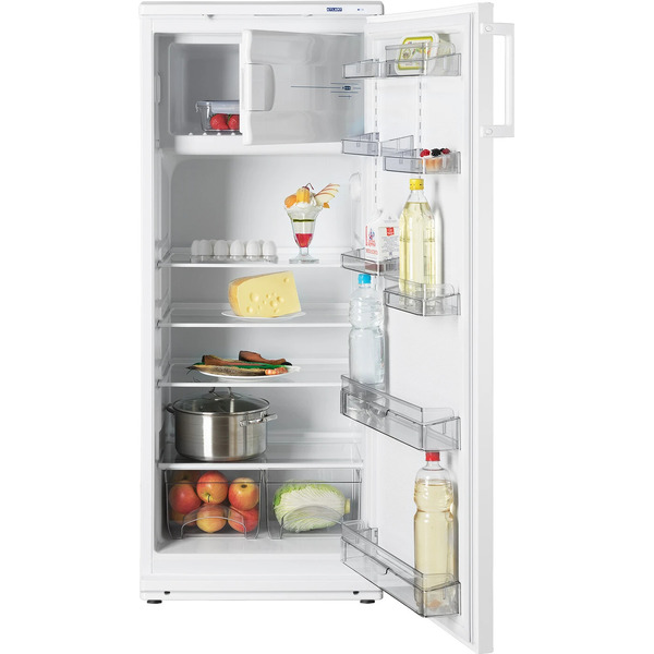 Холодильник ATLANT MX-2823-80