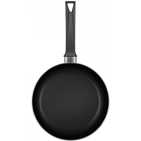 Набор посуды Rondell Strike RDS-1604