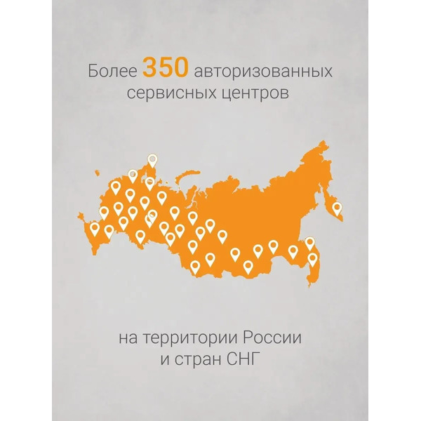 Конвектор KALASHNIKOV KVCH-E15M-11