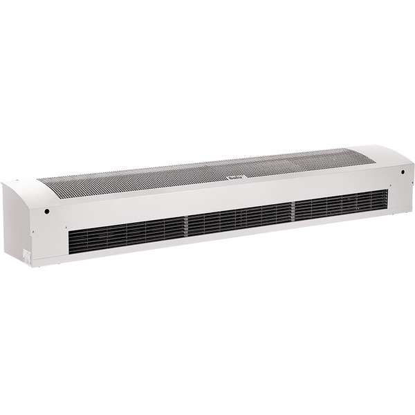 Тепловая завеса Ballu BHC-M15W20-PS