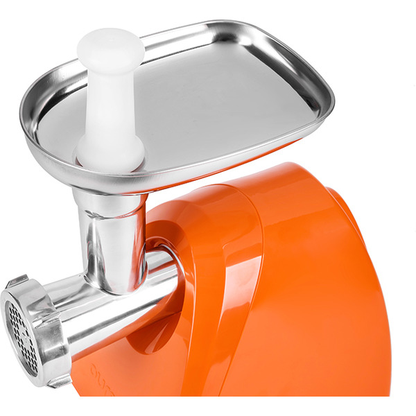 Мясорубка электрическая OURSSON MG2012/OR