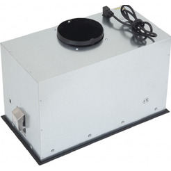 Вытяжка Elica Lane MBL/A/72