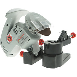 Станок для заточки цепей Энергомаш ТС-160Ц