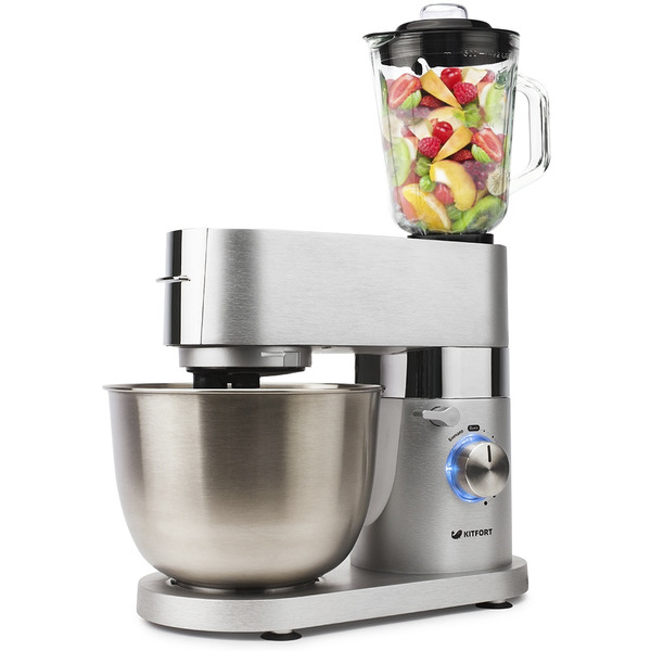 Миксер Kitfort KT-1349