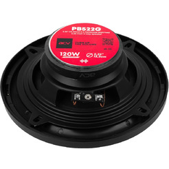 Автоакустика ACV PB-522G