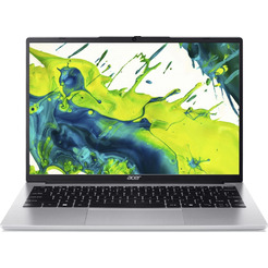 Ноутбук Acer Aspire Lite AL14-71P-53L6 NX.D7XCD.002