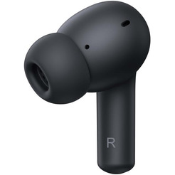 Наушники Xiaomi Redmi Buds 4 Active M2232E1 (BHR6992GL) черный