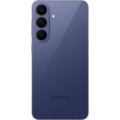 Смартфон Samsung Galaxy S26 FE SM-S741B 8GB/128GB (фиолетовый)