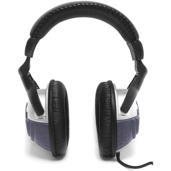 Наушники Dialog M-781HV