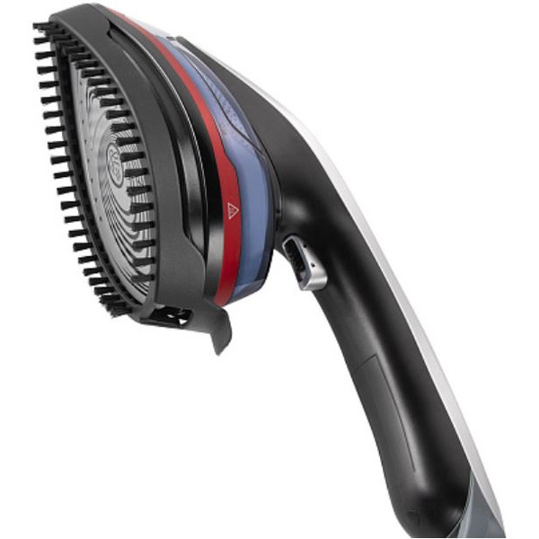 Отпариватель Редмонд SH1636