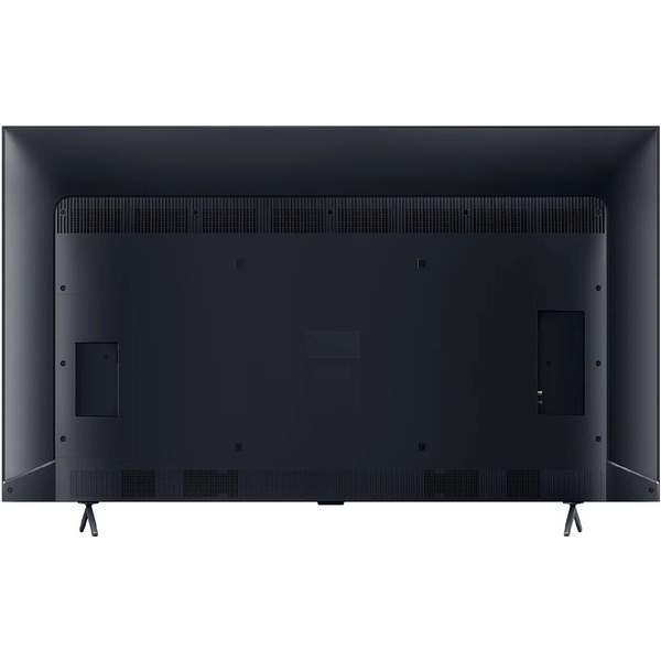 Телевизор Xiaomi TV X Mini LED 75 L75MC-SMRU (ELA6806RU)