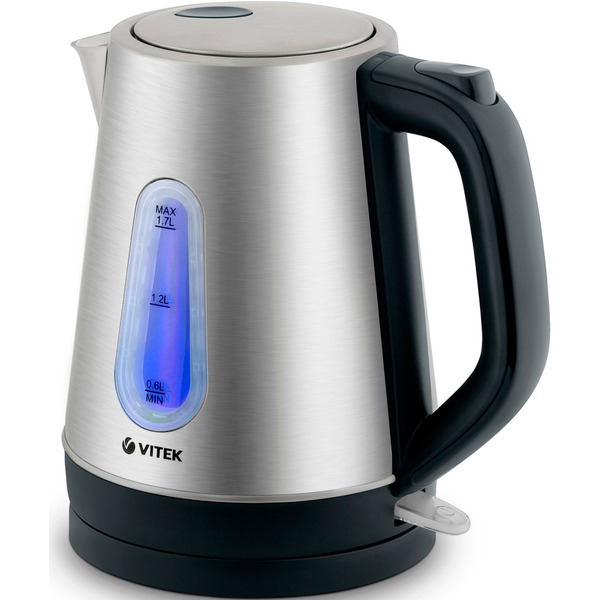 Чайник Vitek VT-7038ST