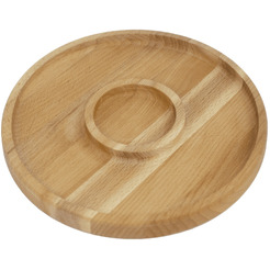 Менажница Lenardi 888-505