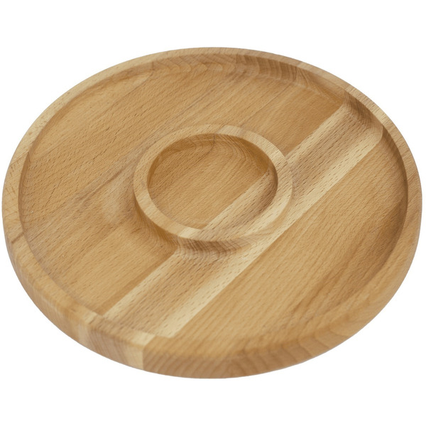 Менажница Lenardi 888-505