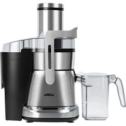 Соковыжималка Aresa AR-2505