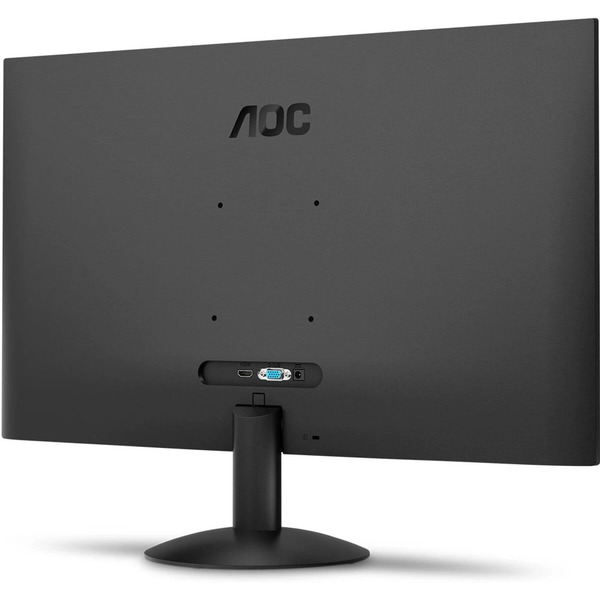 Монитор AOC 27B30H3