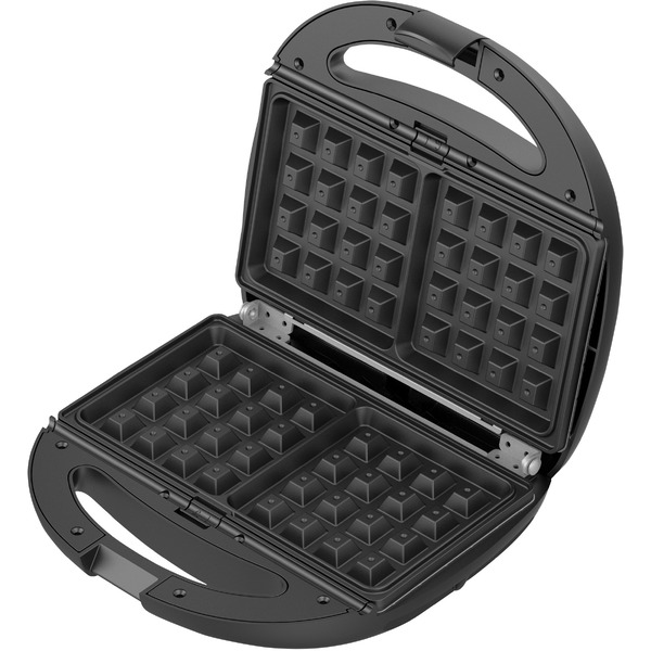 Прибор для выпечки POLARIS PST 0805