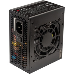 Блок питания Accord ACC-SFX500-80