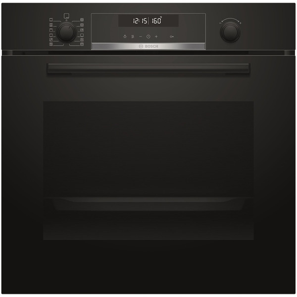 Духовой шкаф BOSCH HBG578FB0R