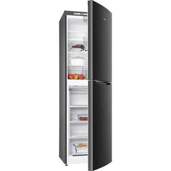 Холодильник ATLANT ХМ-6623-159