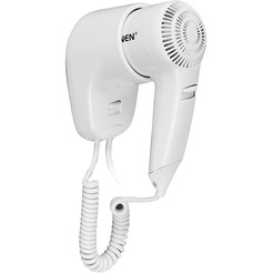 Фен для волос настенный SONNEN HD-1288 604196