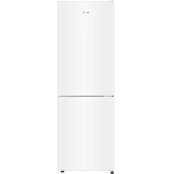 Холодильник HAIER CBF530AWG