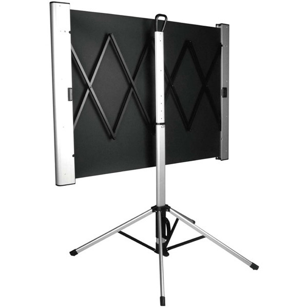 Экран CACTUS TriAlExpert CS-PSTALE-180X102