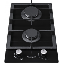 Варочная панель Weissgauff HGG 320 BGH
