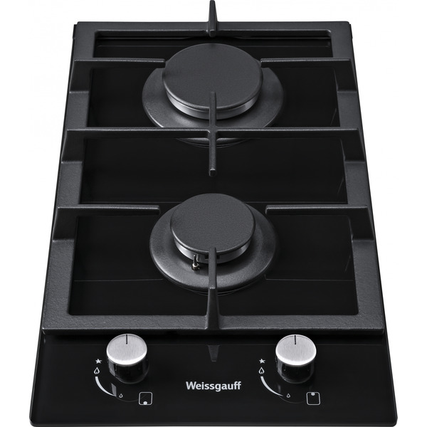 Варочная панель Weissgauff HGG 320 BGH