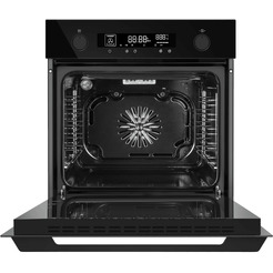 Духовой шкаф MAUNFELD AEOH60106B2