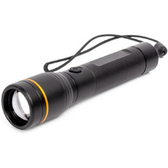 Фонарь КВТ FL-8033