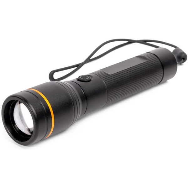 Фонарь КВТ FL-8033