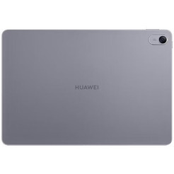 Планшет Huawei MatePad 11.5 Wi-Fi BTKR-W09 6GB/128GB (космический серый)