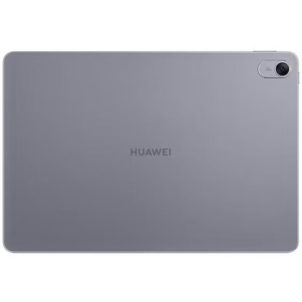 Планшет Huawei MatePad 11.5 Wi-Fi BTKR-W09 6GB/128GB (космический серый)