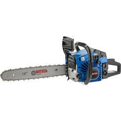 Бензопила Витязь БП-52-3.9